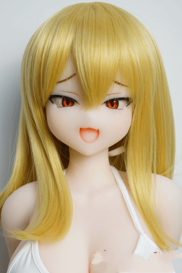 色気あふれる美女、90cmのAkariヘッドを採用したTPE製Dカップラブドール。S-TPE製のカスタマイズ可能なダッチワイフとして、リアルドールを激安で提供。