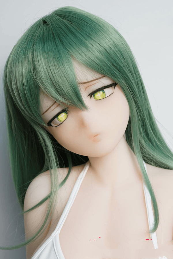 色気あふれる美女、95cmのRico-Aヘッドを採用したTPE製Dカップラブドール。S-TPE製のカスタマイズ可能なダッチワイフとして、リアルドールの究極の選択肢。驚異の低価格で手に入る、夢のようなリアルドール体験をあなたに。