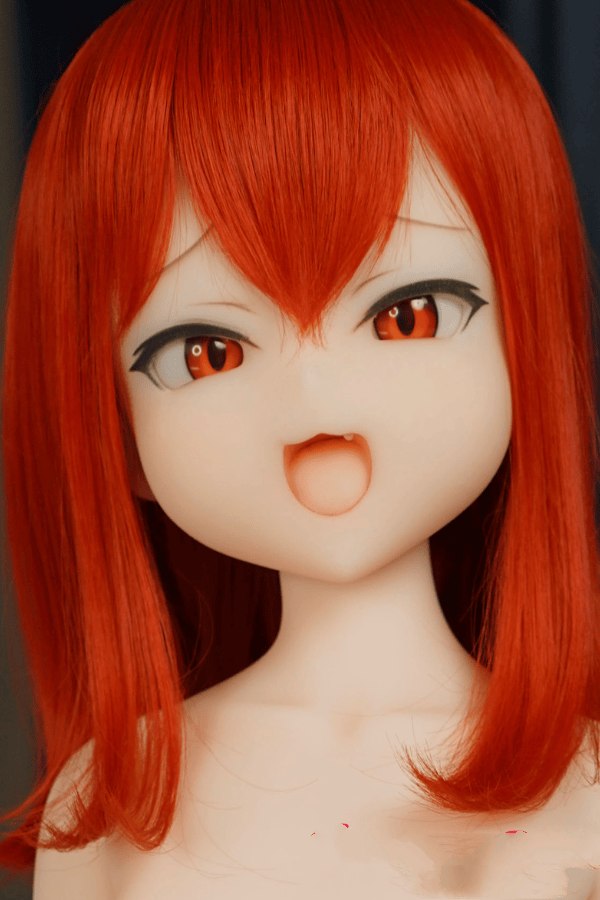 色気あふれる美女、128cmのAkariヘッドを採用したTPE製ラブドール。貧乳AAカップのS-TPE製カスタマイズ品で、オーラル機能付きのダッチワイフ。リアルドールとしても人気で、コストパフォーマンスに優れたお手頃価格が魅力です。