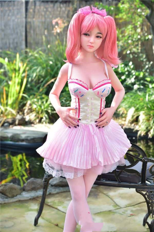 ArtDoll アート技研の148cm A6ヘッド フルシリコン製Dカップ M16ジョイント汎用版 19kg軽量化ラブドール ダッチワイフ リアルドール 高級レビュー